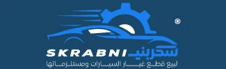 OLLAR Logo