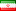 Persian (Farsi)